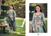 Naira Vol 149 By Belliza Pure Cotton Dress Materials
